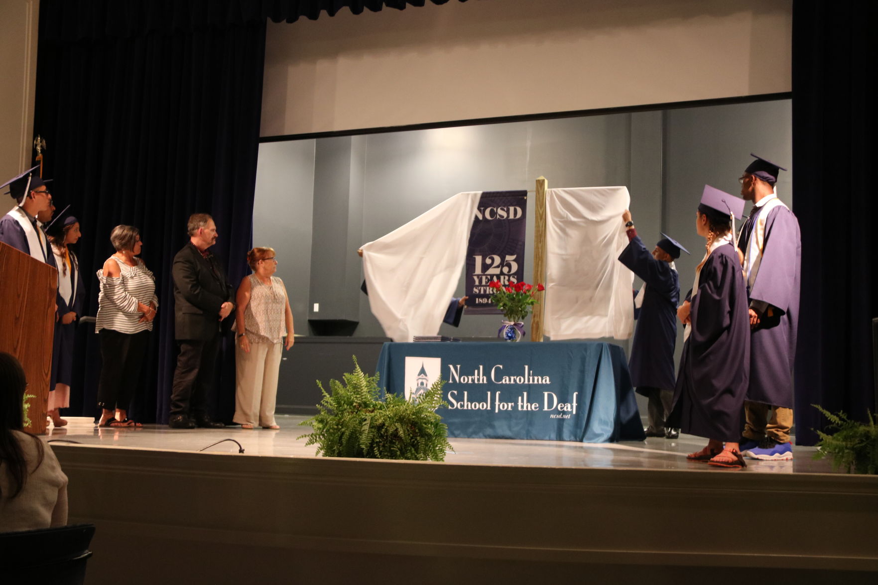 NCSD 2019 Graduation (74).JPG